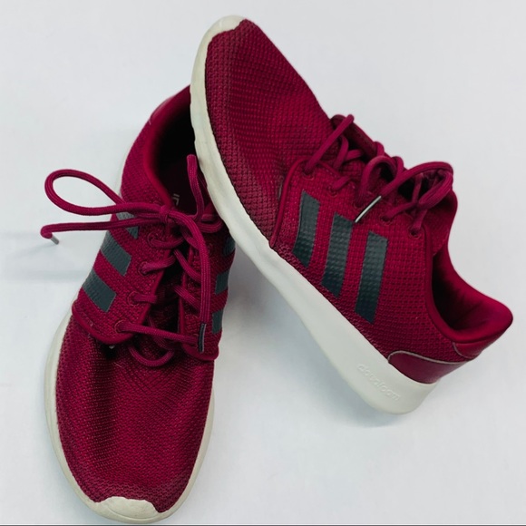 adidas hwa 1y3001 womens